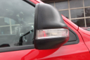 Thumbnail image of 2021 Ram 1500 at AA Discount Auto Sales Inc.
