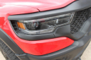 Thumbnail image of 2021 Ram 1500 at AA Discount Auto Sales Inc.