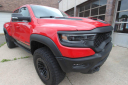 Thumbnail image of 2021 Ram 1500 at AA Discount Auto Sales Inc.