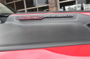 Thumbnail image of 2021 Ram 1500 at AA Discount Auto Sales Inc.