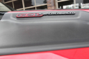 Thumbnail image of 2021 Ram 1500 at AA Discount Auto Sales Inc.