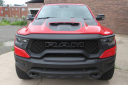 Thumbnail image of 2021 Ram 1500 at AA Discount Auto Sales Inc.