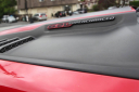 Thumbnail image of 2021 Ram 1500 at AA Discount Auto Sales Inc.