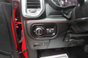 Thumbnail image of 2021 Ram 1500 at AA Discount Auto Sales Inc.