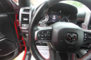 Thumbnail image of 2021 Ram 1500 at AA Discount Auto Sales Inc.