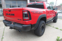 Thumbnail image of 2021 Ram 1500 at AA Discount Auto Sales Inc.