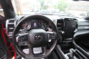 Thumbnail image of 2021 Ram 1500 at AA Discount Auto Sales Inc.