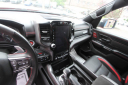 Thumbnail image of 2021 Ram 1500 at AA Discount Auto Sales Inc.