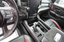 Thumbnail image of 2021 Ram 1500 at AA Discount Auto Sales Inc.