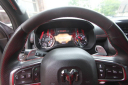 Thumbnail image of 2021 Ram 1500 at AA Discount Auto Sales Inc.