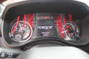 Thumbnail image of 2021 Ram 1500 at AA Discount Auto Sales Inc.