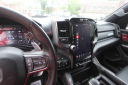 Thumbnail image of 2021 Ram 1500 at AA Discount Auto Sales Inc.