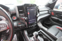 Thumbnail image of 2021 Ram 1500 at AA Discount Auto Sales Inc.