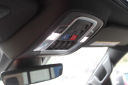 Thumbnail image of 2021 Ram 1500 at AA Discount Auto Sales Inc.