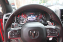 Thumbnail image of 2021 Ram 1500 at AA Discount Auto Sales Inc.