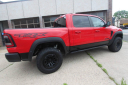 Thumbnail image of 2021 Ram 1500 at AA Discount Auto Sales Inc.