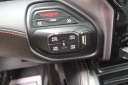 Thumbnail image of 2021 Ram 1500 at AA Discount Auto Sales Inc.