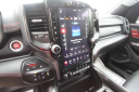 Thumbnail image of 2021 Ram 1500 at AA Discount Auto Sales Inc.