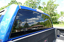 Thumbnail image of 2011 Ford F-150 at MALLARD MOTORS, LLC