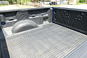 Thumbnail image of 2011 Ford F-150 at MALLARD MOTORS, LLC