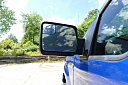 Thumbnail image of 2011 Ford F-150 at MALLARD MOTORS, LLC