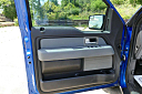 Thumbnail image of 2011 Ford F-150 at MALLARD MOTORS, LLC