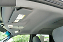 Thumbnail image of 2011 Ford F-150 at MALLARD MOTORS, LLC