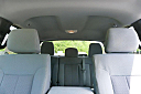 Thumbnail image of 2011 Ford F-150 at MALLARD MOTORS, LLC