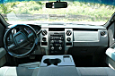 Thumbnail image of 2011 Ford F-150 at MALLARD MOTORS, LLC