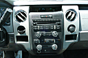 Thumbnail image of 2011 Ford F-150 at MALLARD MOTORS, LLC