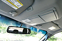 Thumbnail image of 2011 Ford F-150 at MALLARD MOTORS, LLC