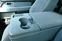 Thumbnail image of 2011 Ford F-150 at MALLARD MOTORS, LLC