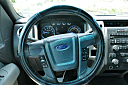 Thumbnail image of 2011 Ford F-150 at MALLARD MOTORS, LLC