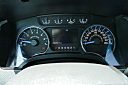 Thumbnail image of 2011 Ford F-150 at MALLARD MOTORS, LLC