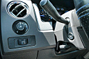 Thumbnail image of 2011 Ford F-150 at MALLARD MOTORS, LLC