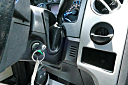 Thumbnail image of 2011 Ford F-150 at MALLARD MOTORS, LLC