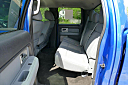 Thumbnail image of 2011 Ford F-150 at MALLARD MOTORS, LLC