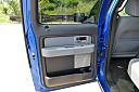 Thumbnail image of 2011 Ford F-150 at MALLARD MOTORS, LLC
