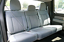 Thumbnail image of 2011 Ford F-150 at MALLARD MOTORS, LLC