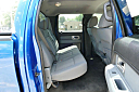 Thumbnail image of 2011 Ford F-150 at MALLARD MOTORS, LLC