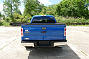 Thumbnail image of 2011 Ford F-150 at MALLARD MOTORS, LLC
