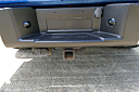 Thumbnail image of 2011 Ford F-150 at MALLARD MOTORS, LLC