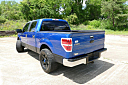 Thumbnail image of 2011 Ford F-150 at MALLARD MOTORS, LLC