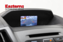 2015 Ford Transit 350 at Easterns Automotive Group of Baltimore