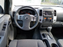 Thumbnail image of 2018 Nissan Frontier at West Palm Beach Nissan