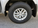 2018 Nissan Frontier SV at West Palm Beach Nissan
