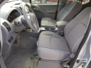 Thumbnail image of 2018 Nissan Frontier at West Palm Beach Nissan