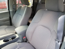 Thumbnail image of 2018 Nissan Frontier at West Palm Beach Nissan