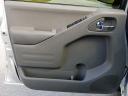 Thumbnail image of 2018 Nissan Frontier at West Palm Beach Nissan