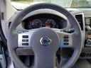 Thumbnail image of 2018 Nissan Frontier at West Palm Beach Nissan
